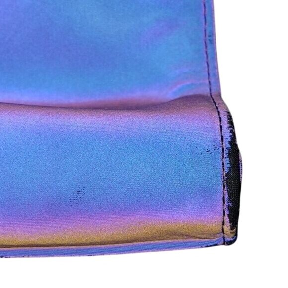 Telfar Flash Medium Shopper Tote - Picture 12 of 13